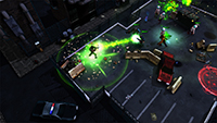 Leap of Fate-screenshots